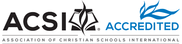 acsi