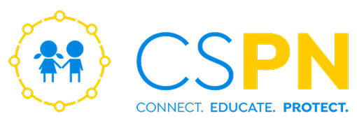 cspn