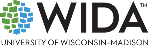 wida